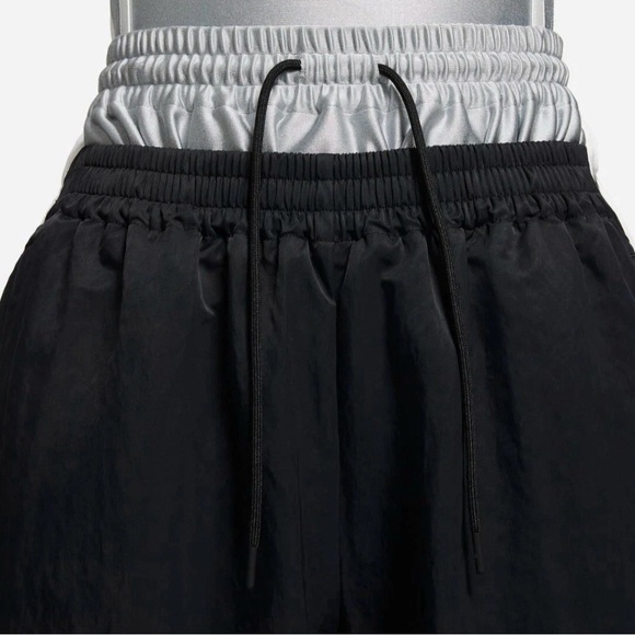 Nike x Ambush Women’s Tearaway pants Brooklyn Nets - Picture 6 of 6